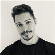 Compiti delle vacanze / supporto estivo. Compiti per le vacanze? Li facciamo insieme e impari davvero!